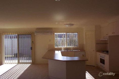 Property photo of 9 Jindabyne Avenue Taylors Hill VIC 3037