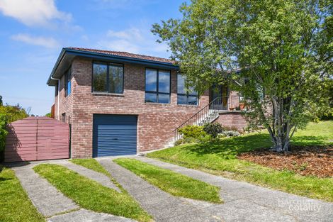 3 Aldinga St, Blackmans Bay, TAS 7052