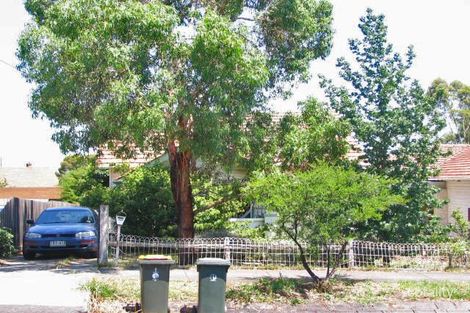 5 Maranoa Cres, Coburg, VIC 3058