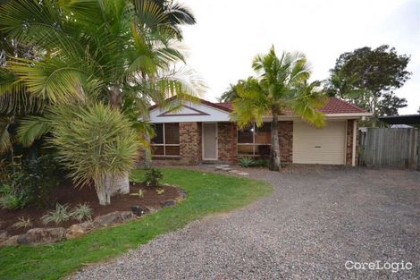 Property photo of 8 Sassafras Court Tewantin QLD 4565