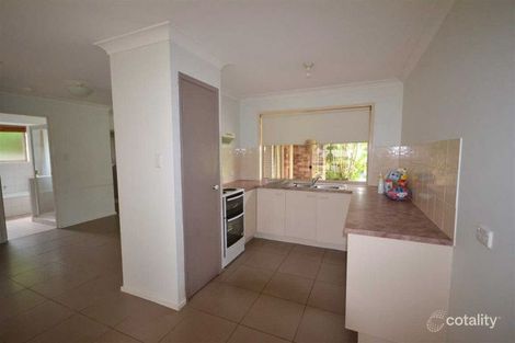 Property photo of 8 Sassafras Court Tewantin QLD 4565