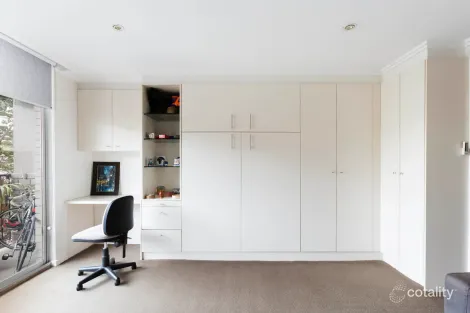 Property photo of 205/144-152 Mallett Street Camperdown NSW 2050