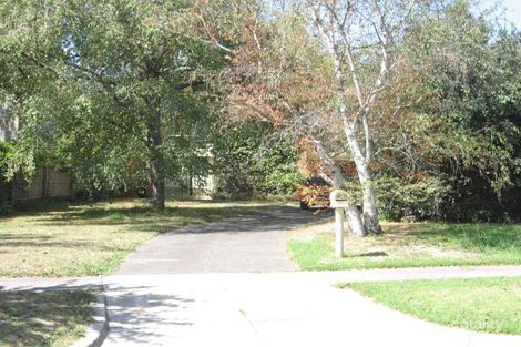 Property photo of 20 Lister Street Kew East VIC 3102