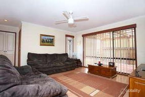 Property photo of 91 Allied Drive Carrum Downs VIC 3201