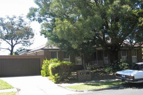 39 Beddoe Rd, Vermont, VIC 3133