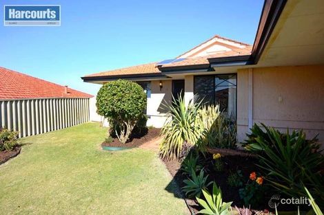 Property photo of 7 Attwood Place Clarkson WA 6030