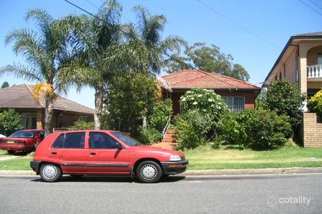 51 Granville St, Smithfield, NSW 2164