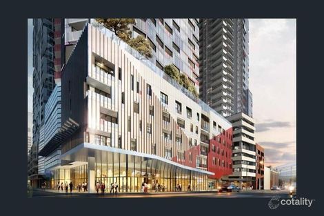 3211/33 Rose Lane, Melbourne, VIC 3000