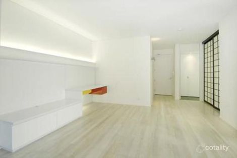 Property photo of 402/21 Alberta Street Sydney NSW 2000