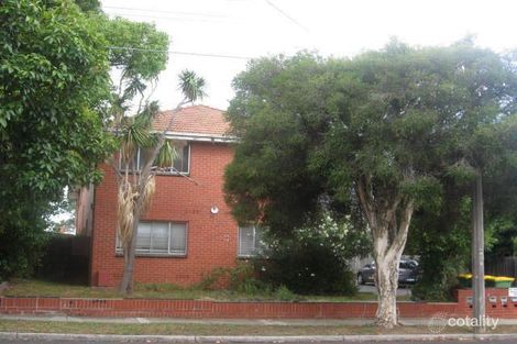 3/80 Gooch St, Thornbury, VIC 3071