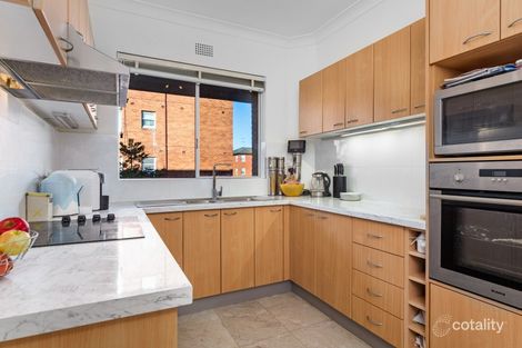 Property photo of 2/94-96 Chuter Avenue Ramsgate Beach NSW 2217