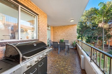 Property photo of 2/94-96 Chuter Avenue Ramsgate Beach NSW 2217