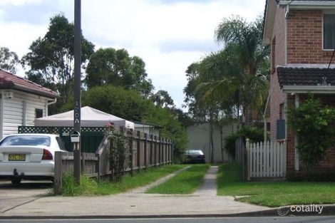 120a Beaconsfield St, Revesby, NSW 2212