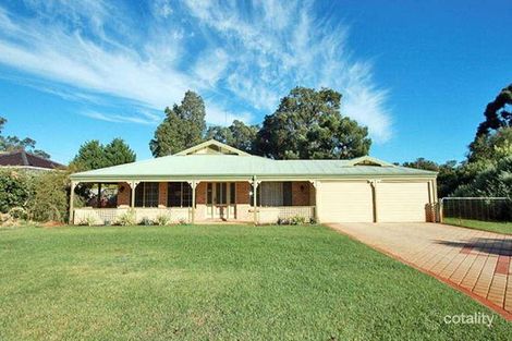 42 Clydesdale Dr, Greenfields, WA 6210