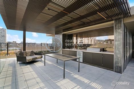 3501/5 Gadigal Ave, Waterloo, NSW 2017