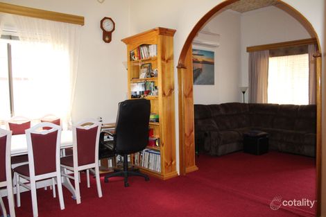 Property photo of 52 Federation Road Port Pirie West SA 5540