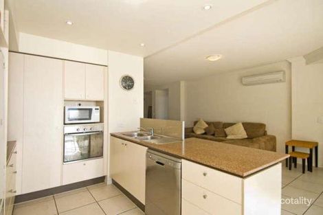 Property photo of 90 Mattocks Road Varsity Lakes QLD 4227