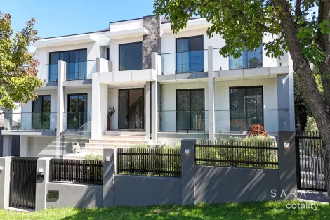 12 Glenview Cl, Bella Vista, NSW 2153