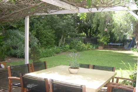 Property photo of 5 Edward Street Evandale SA 5069