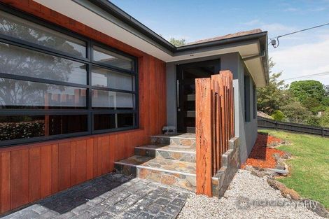 13 St James Cres, Mount Eliza, VIC 3930
