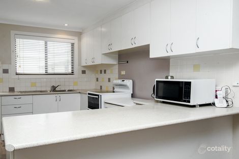 Property photo of 7/47 Fischer Street Goonellabah NSW 2480