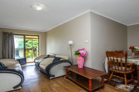 Property photo of 7/47 Fischer Street Goonellabah NSW 2480