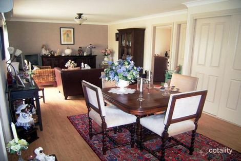 Property photo of 1/13 Albatross Way Old Bar NSW 2430