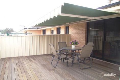 Property photo of 1/13 Albatross Way Old Bar NSW 2430