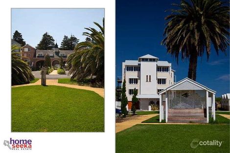 Property photo of 13 Barbro Terrace Warrnambool VIC 3280