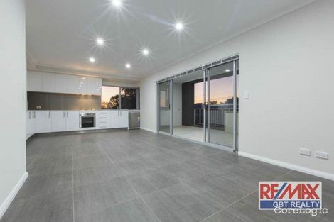 Property photo of 5/18 St Albans Road Nollamara WA 6061