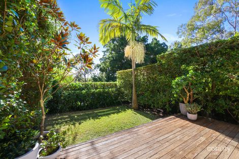 Property photo of 3/79 Balgowlah Road Fairlight NSW 2094