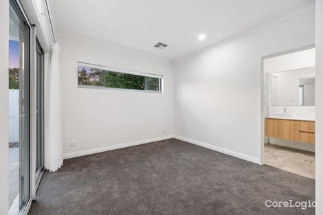 Property photo of 3/44 Batavia Place Kallaroo WA 6025