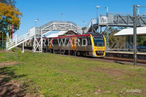 Property photo of 5 Caedmon Street Salisbury QLD 4107