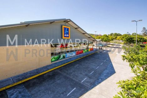 Property photo of 5 Caedmon Street Salisbury QLD 4107