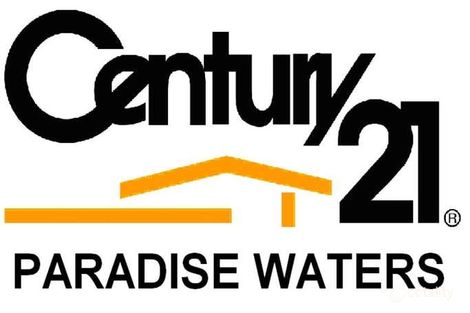 27 Stubby St, Nelson Bay, NSW 2315