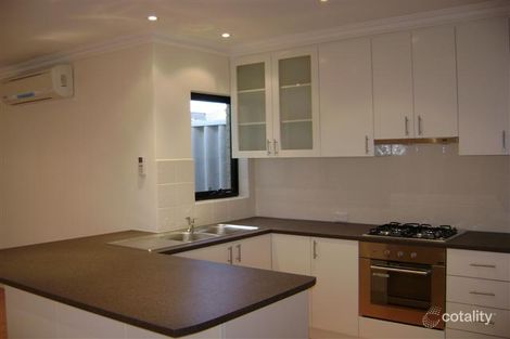 Property photo of 13C Almurta Way Nollamara WA 6061