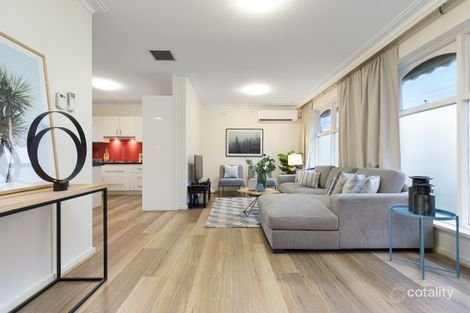 Property photo of 2/85 Mackie Road Mulgrave VIC 3170