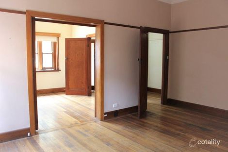 Property photo of 40 Dempster Street West Footscray VIC 3012