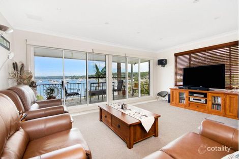 Property photo of 1/14 Dominic Street Burraneer NSW 2230