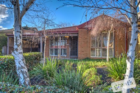 Property photo of 4 Nangwarry Court Berwick VIC 3806