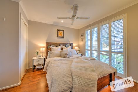 Property photo of 4 Nangwarry Court Berwick VIC 3806