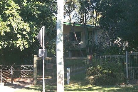 19-21 Valantine Rd, Capalaba, QLD 4157