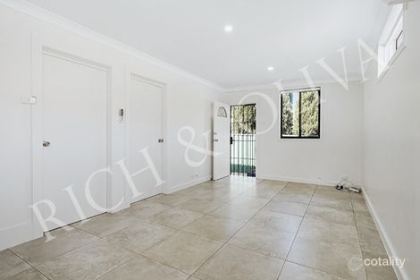 28 Fountain Ave, Croydon Park, NSW 2133