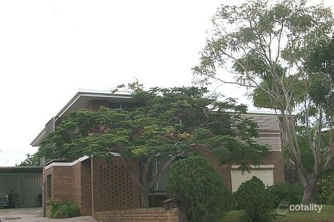 29 Macfarlane St, Kippa-Ring, QLD 4021