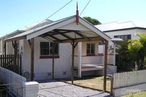 4 Dunbar St, Margate, QLD 4019