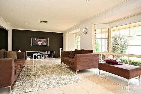 Property photo of 38 Delaney Drive Baulkham Hills NSW 2153