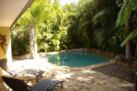 11 Dun St, Tewantin, QLD 4565