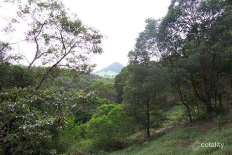 Property photo of 298 Tablelands Road Cooran QLD 4569