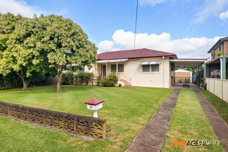 Property photo of 29 Church Street Singleton NSW 2330