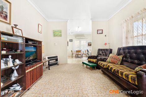Property photo of 29 Church Street Singleton NSW 2330